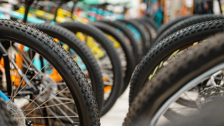 ������������� ���� �������� ��������� ������� � ������ 15 �������