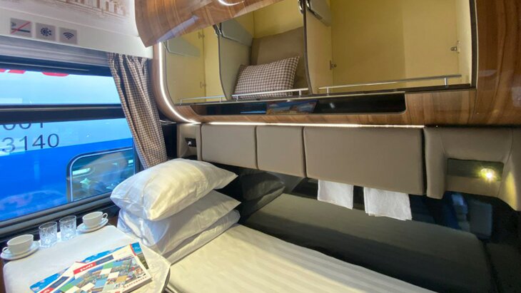 ��� ����������� ����� ������ ���� � ������� ������ 2 ����� � ��������� �������