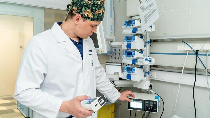 ������� ���������, ��� � ������ ����� ��������� � �������������� �������� �������