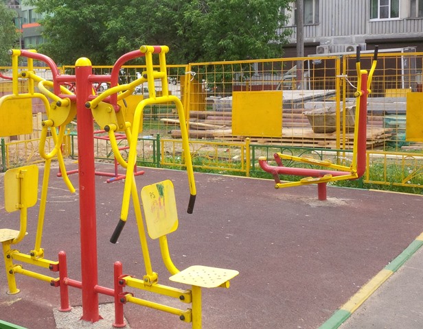 ����� ������ ������������� � �������: ���������� ����������� � ��û