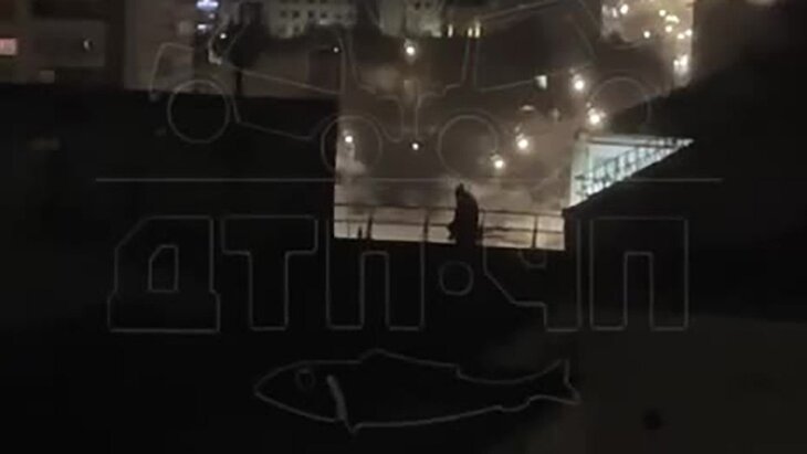 ����������� ������ �������� � ����� ���� � ���������