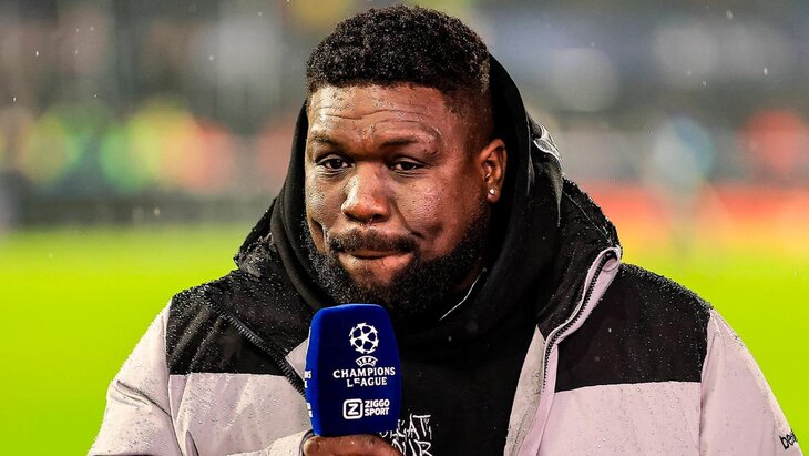 ���-��������� "�����" ������� ������ ������� �������