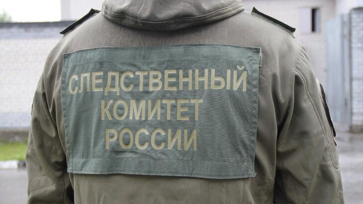 ���� �������� ������� �� ���������������������� ����������� ������