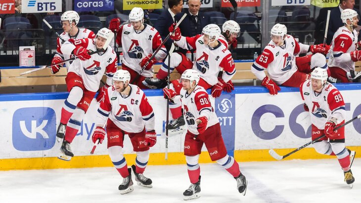 "���������" ������� � 2017 ���� ����� � ��������� ����� ��������