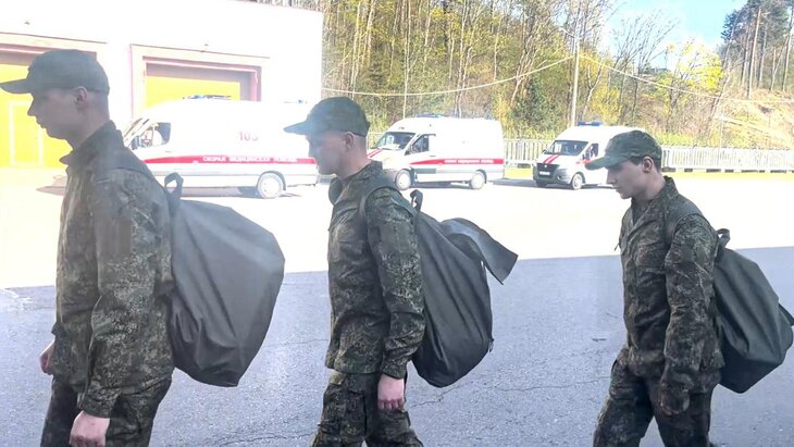 ������ � ������� ������� ����� ���� ������ ��������