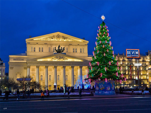 ����� ������ ��������� ��� ����������� ��������� � ��� ������ �������