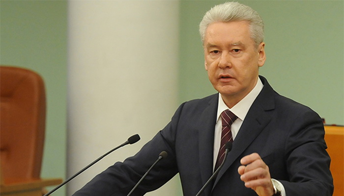 ������� ���������� ������� ��������� �������� ������� � ����� � ������� 12 ������� � ���