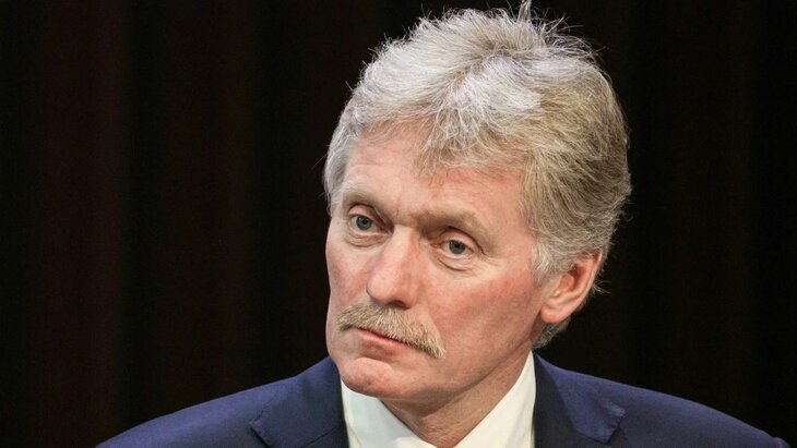 ������ ������, ��� �� �� �������� �������� �� ��� �� ������� ������ � ������