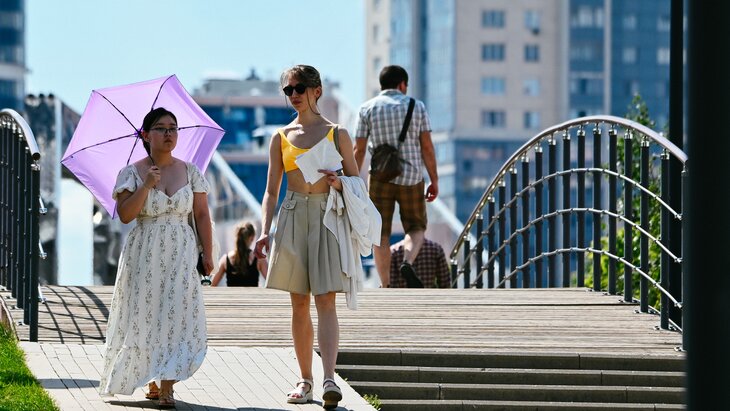 �� 26 �������� ����� � ���������� ���������� ��������� � ������� 3 ����