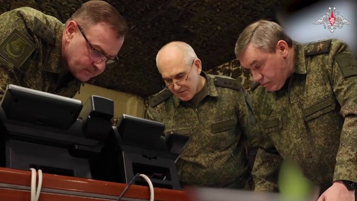 ��������� �������� �� �� �������� ����� ������ ����� ������������ ������� ���������