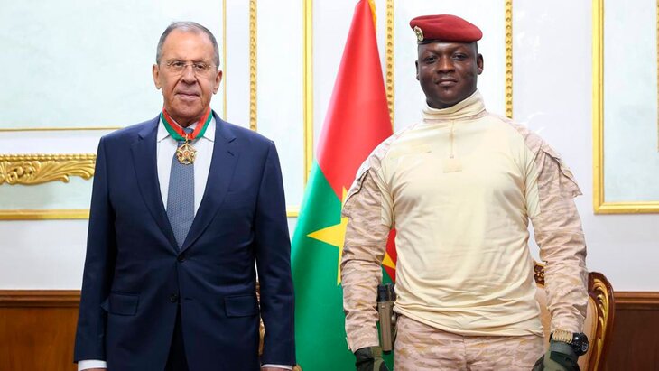 ������� ��������� ������� ������� � �������-����