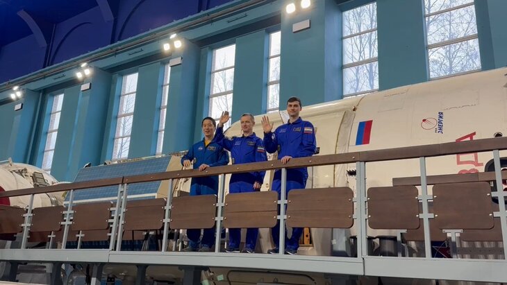 ���������� ������� � ��������� � ���� ������ �� ��� ������ � �������� ������