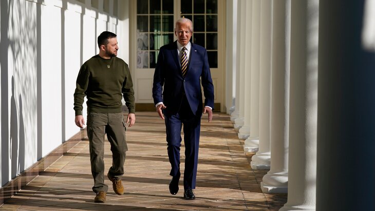 ��������� � ��������� ��� ���������� �������� � ������� �������� �� ����� �� ������