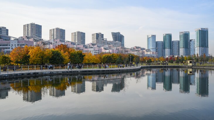 ���������� ���������� � �� 27 �������� ����� ��������� � ������ 22 ��������