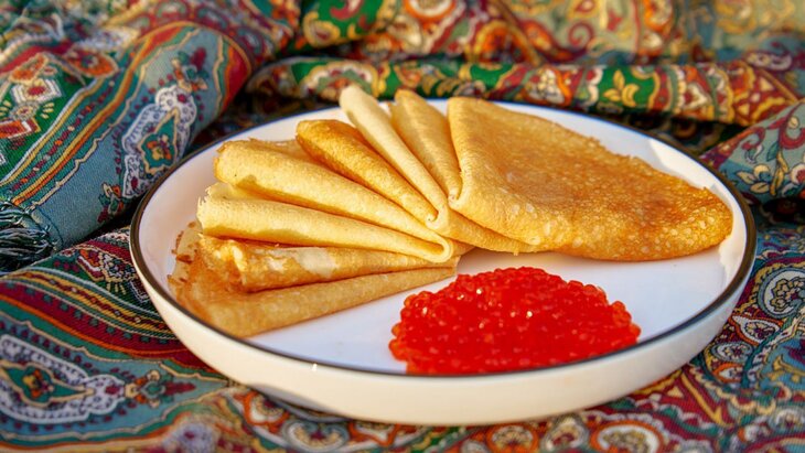 "���� � ������": "�������� ��������" ������� ������� ��� ����������� ������