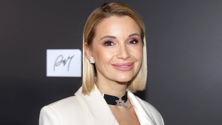 ����������� ����� ������ ����������, ��� �������� �� 7 �����������