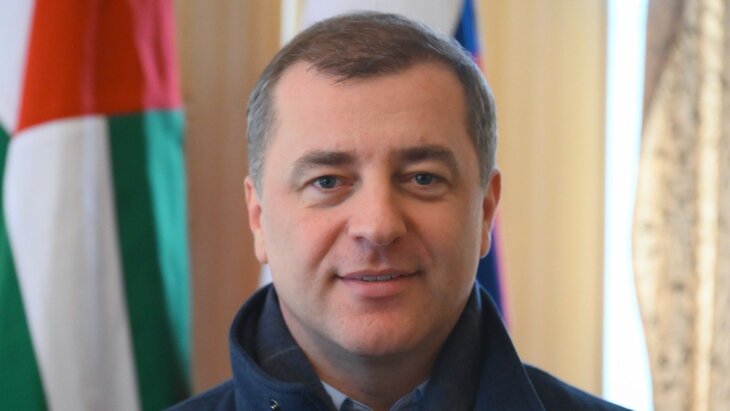 ������������ �������� �������, ��� �� ����� ���������� ����� ������� � �������