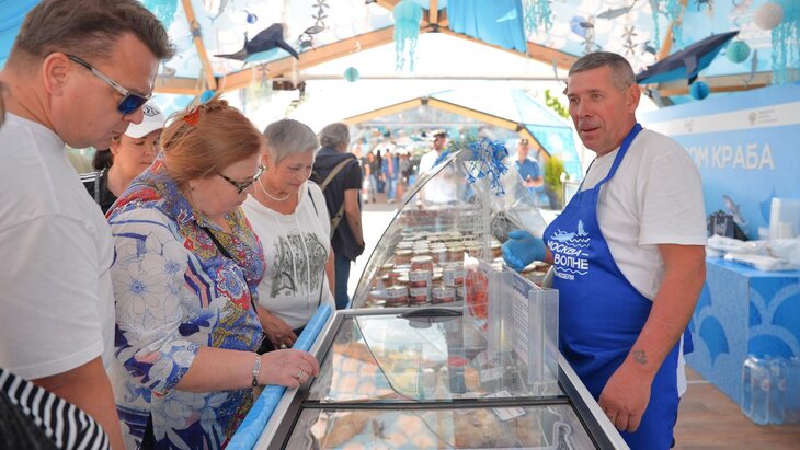 ��������� "������ � �� �����. ������ ������" ������� � 30 ��� �� 8 ����