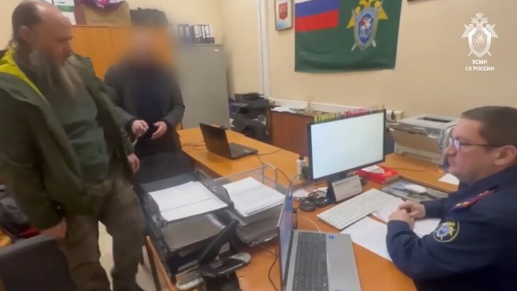 ������ ����������� ���� ���������� ���� � ����� "������� �������"