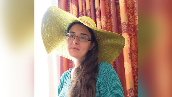 �������� ����������� ���������� ��������� ������ ��-�� �������� ��� ������� � ���