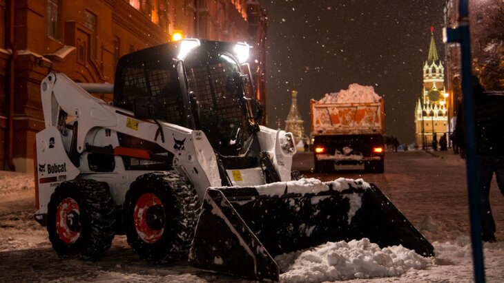 ��������� ������ ������ �� ���������� ������-�������� ���� ��-�� ���������� �����