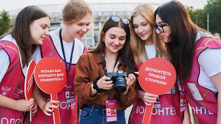 ������ "�������� ������" ������� ������ � ���������