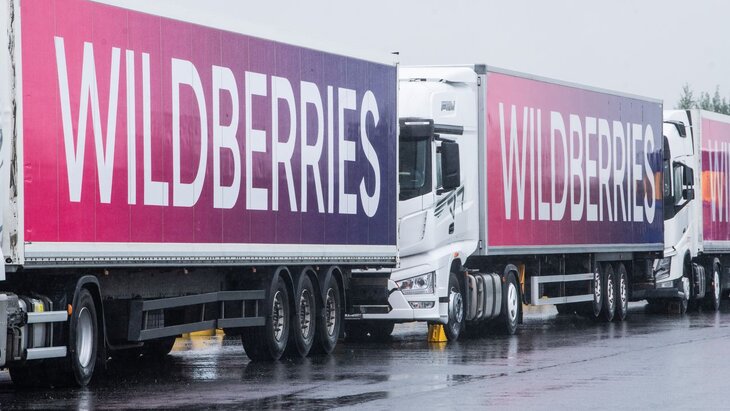������������� ����� Wildberries � ���������� ������� ��������� ����� ����� ����