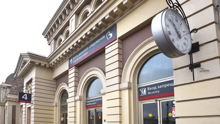 ���������� ������ �������� � ������� ������ �� ���� ������ �����������