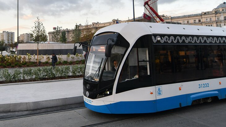 ������� �� ����� ������ ����� ���������� �������� � ����� "������ �����" 23 �������