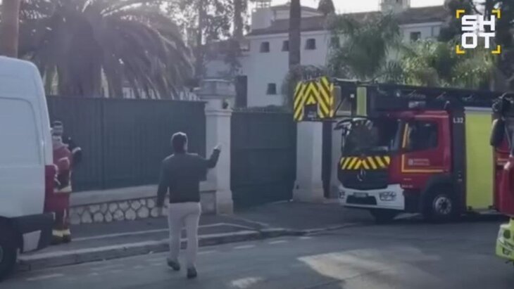 � �������������� �� �������� �������� �������� �� ��������� � �������