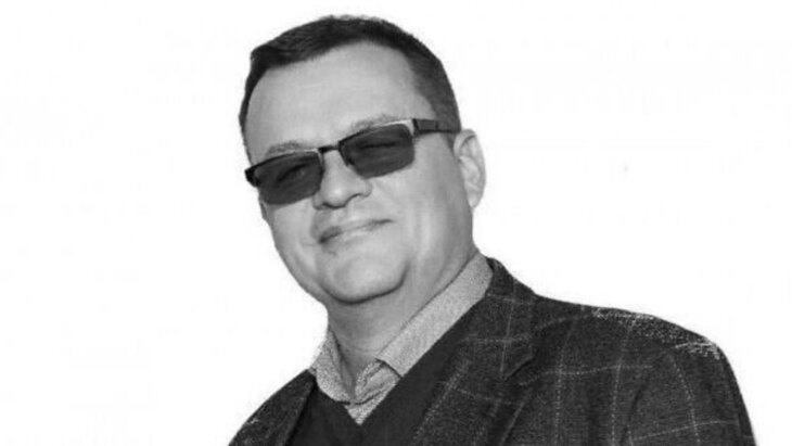 ���� ���������� "��������� �����" ������ ��������