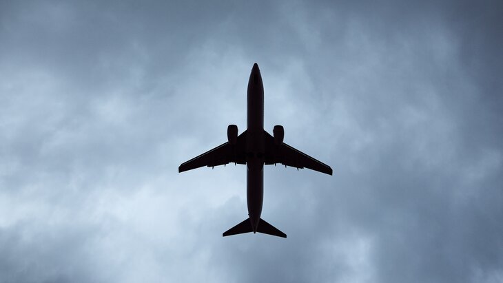 �������� 10 ����� ������� ���������� ��-�� ������������� ��������