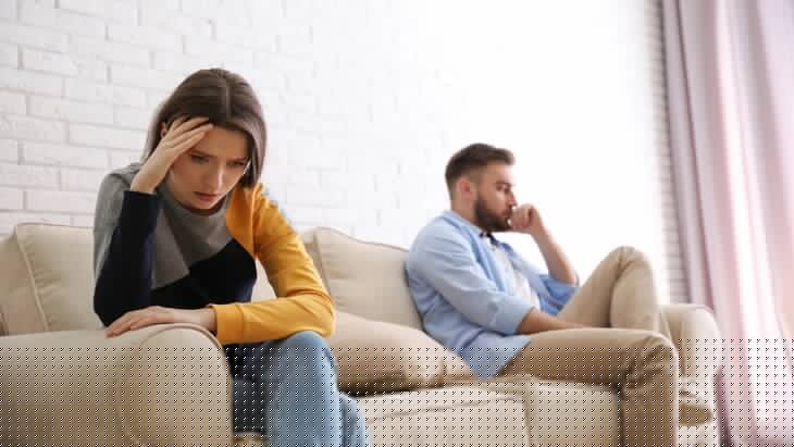 �������� ������� ��� ������� ����� �������� ������ ���������