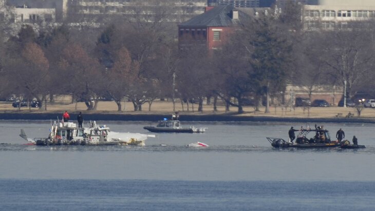 ������� ������ ����� � ������������ � ���������� �������� � ���