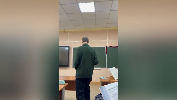 �������� ����� �1158 �������, ��� ���������� �������� ������ ����� ��������