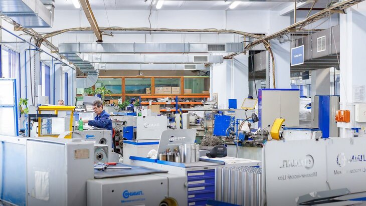 ������� �������� ������ ���������� ���� ��������������� �� "�������"