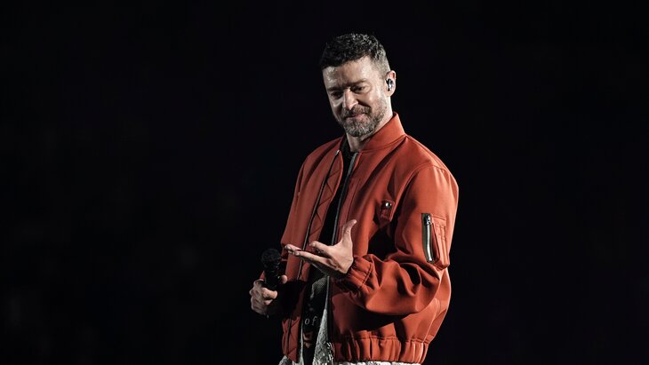 ����� ������� ���������� �������, ��� � ���� ��������������� ������� �����