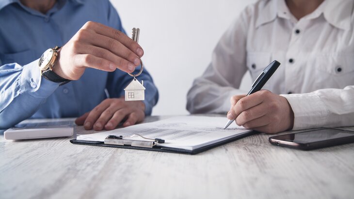 ������ �� ���������������� ���������� �� ����������� ���������� � �������� �������