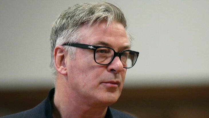 �������������� ��� "��������" ������� �������� ������ � ��� �� ��������