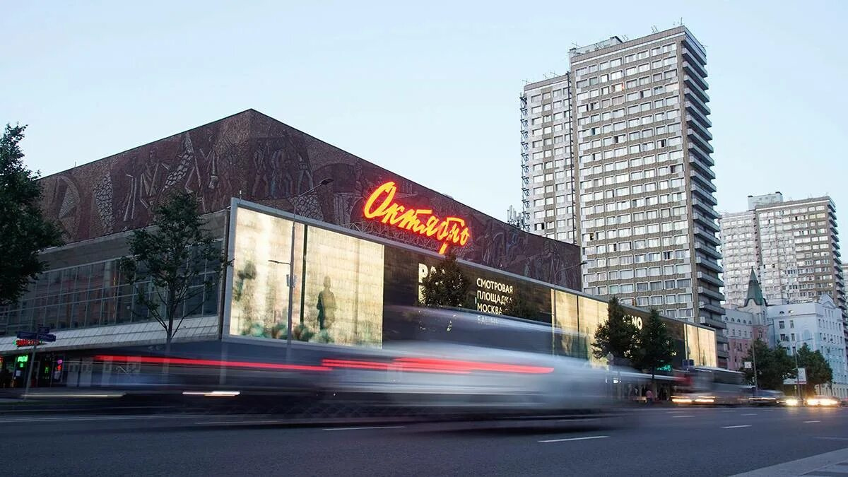 ����� �� ������ ���������� ��������� �������� � ������ ������������� ������