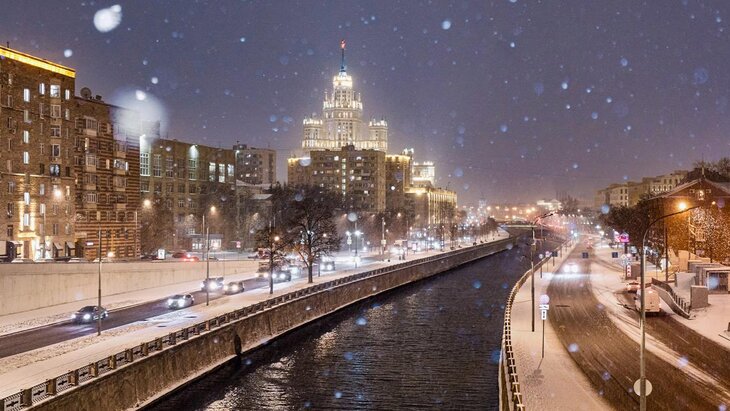 ����� ��� ����� �������� ����� ������� ����� ������� � ������ �� 9 ������