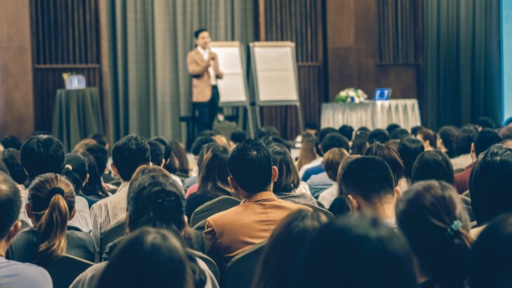 ����� � �������� �������� �������� �� ���������� ����������� ��