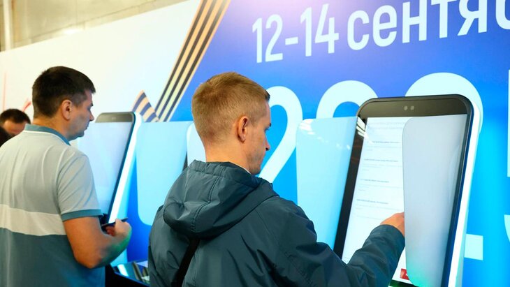 ������ ���� ����������� ���������� � ������