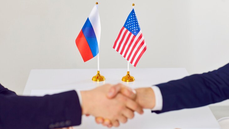 ����� �������� ������������� �������������� � ������� ����� ������� � ���