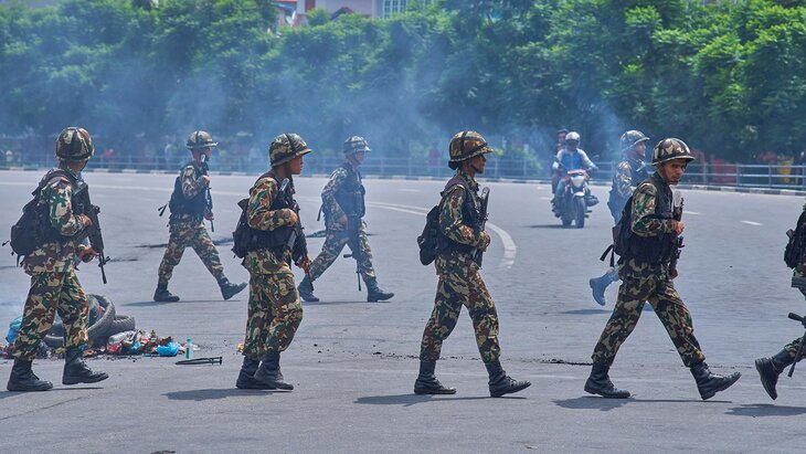 �������� �� ���������� � ���� ����������� � ������