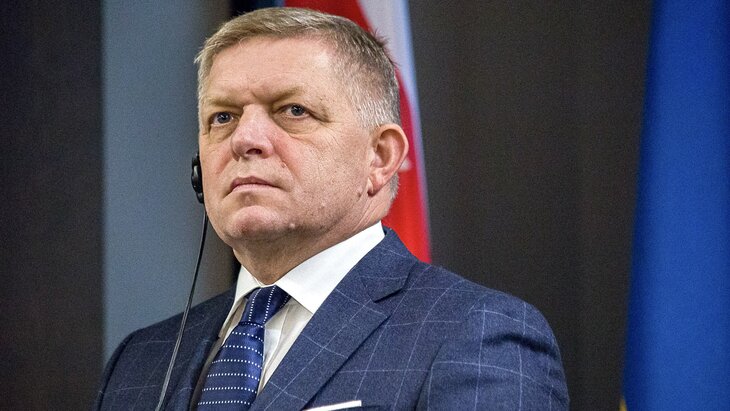 ������� �������� ���� ������ ������ ���������� ��� ���������� �������� � ������