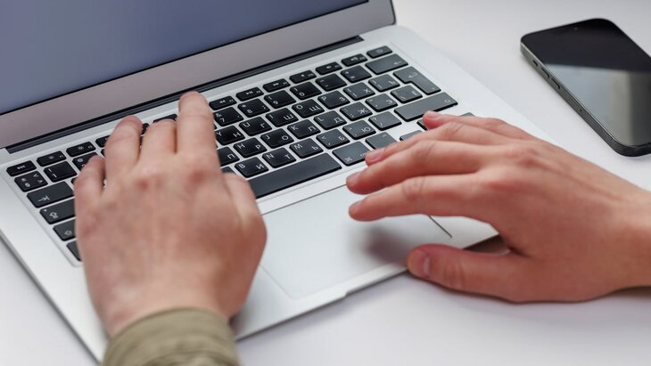 �������: ������ ������� ������ � ��������� ��� ������ ����������� ����