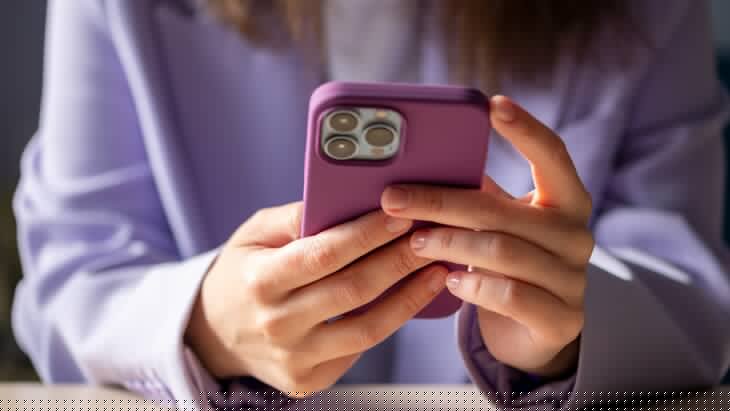 ������������ ���������� ���������� ����� 2025 ����