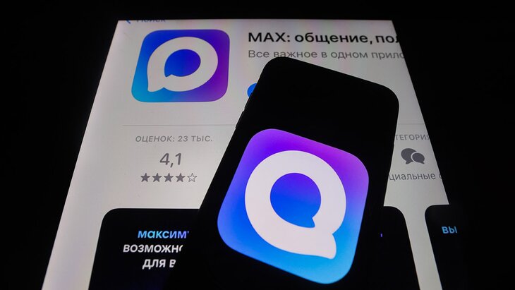 � ������� ���������� ������� ������������ ��������� �AX ��� ���������