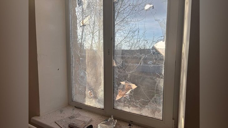 ������ �������� ������� ������� �� ���������, ������������ ��-�� ����� ����